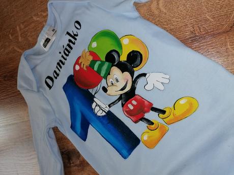 Body na prvy rok, 86 / 92