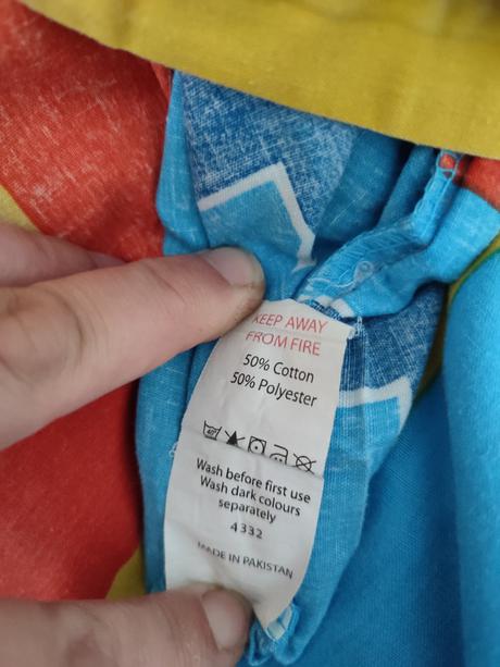 Obliečky rušeň thomas, šírka (cm): 135,dĺžka (cm): 200