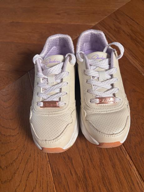 Skechers uno lite hi, skechers,29