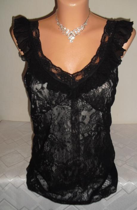 Luxusny romanticky topik, l