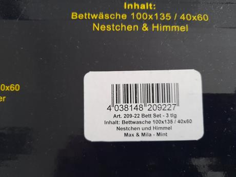 Suprava do postielky, šírka (cm): 100,dĺžka (cm): 135