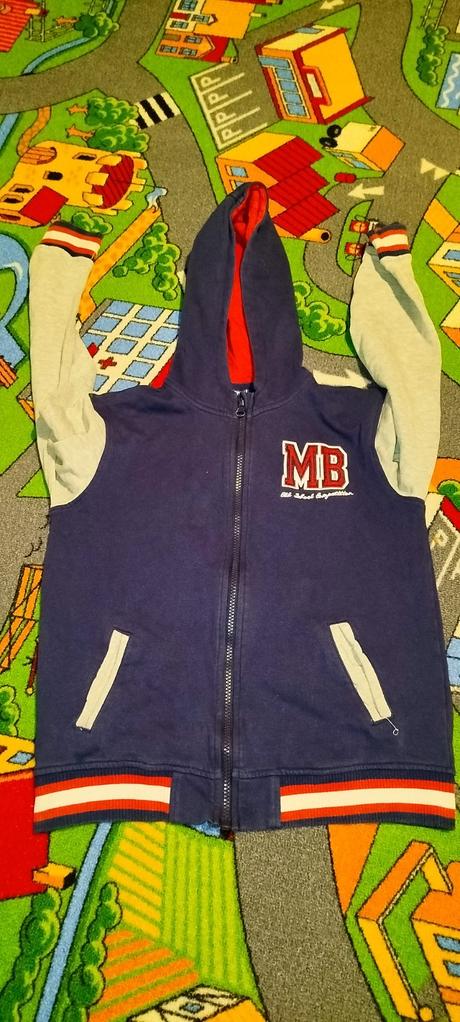 Chlapec 146, 140–152