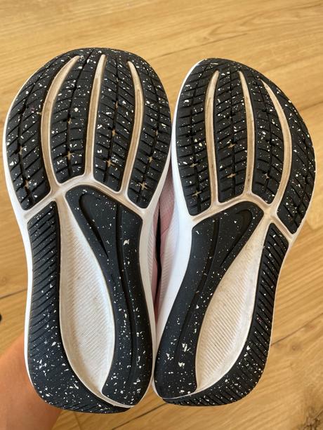 Nike star runner, nike,30