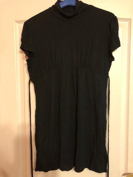 Tunika, dorothy perkins,44