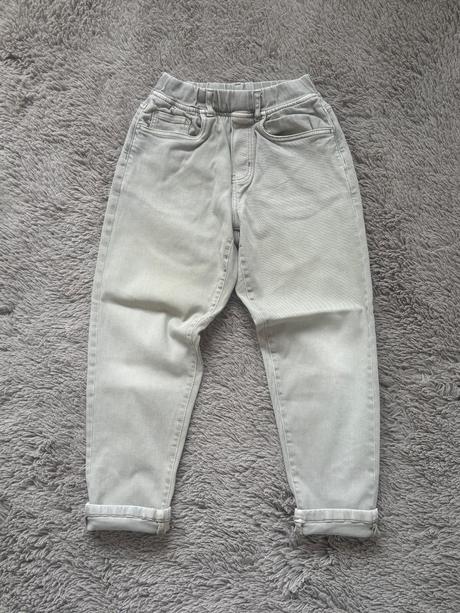 Zara v.140, zara,140