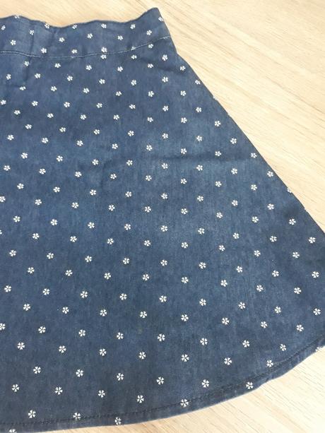 Sukňa, coolclub,146