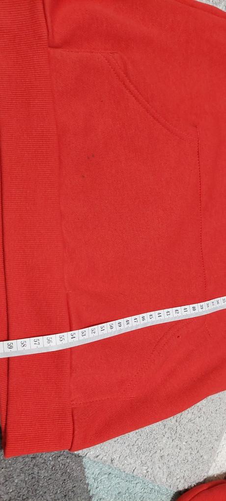 Frajerská mikina marvel, marvel,146