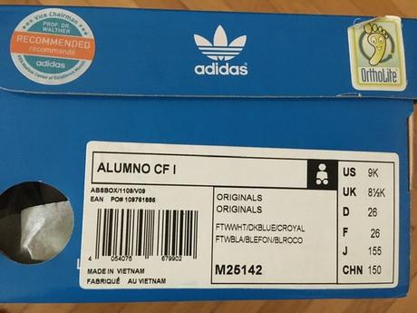 Tenisky adidas originals, adidas,26