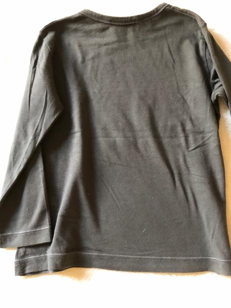 Tricko zara 110, zara,110