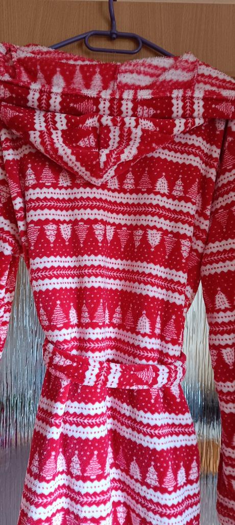 Župan, sinsay,m / s