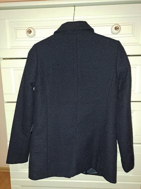 Sako sinsay, sinsay,xs