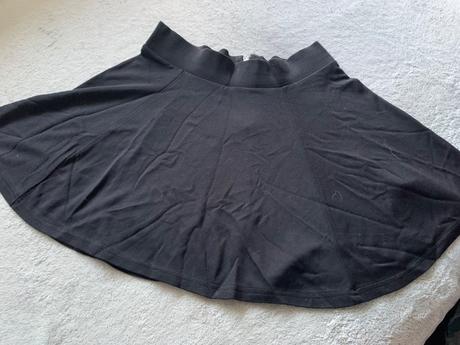 Dievcenska sikna, 152