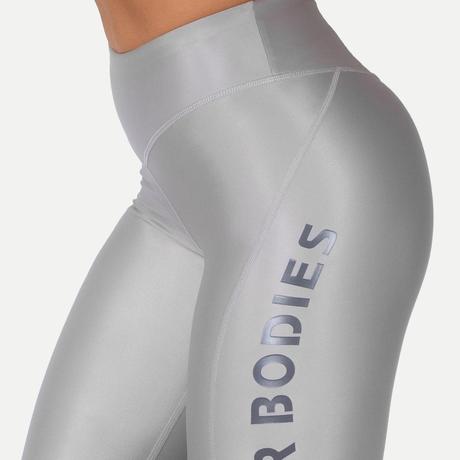 Skvelé legíny značky better bodies, pc 56 eur, m