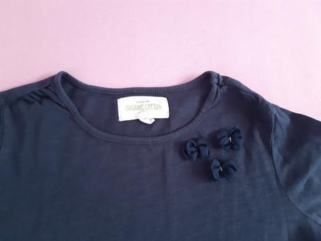 Tričko, reserved,128