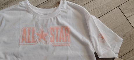 Tričko converse, converse,140