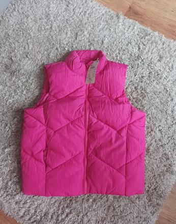 Vesta., reserved,152