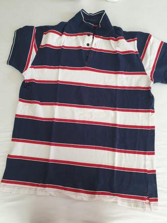 Polokosela velmi elasticka xl, authentic,xl