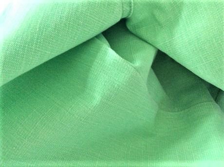 Letné nohavice/rifle marc aurel, 38