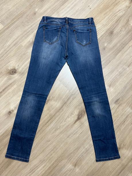 Dámske rifle, dromedar,32