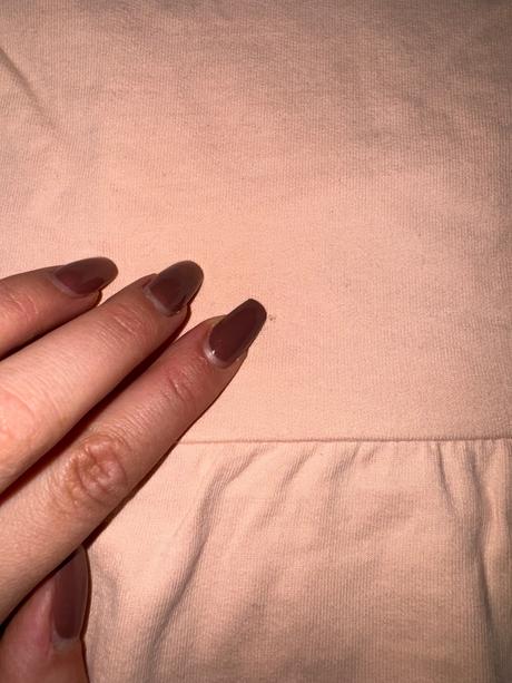 Ružové šaty 146, reserved,146