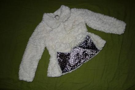 Kozusok john lewis, john lewis,98