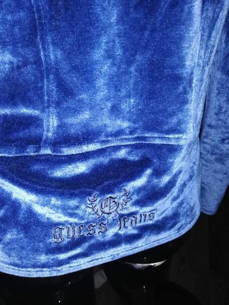 Guess mikino bunda, guess,m