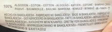 Detský rolák zara girls d 55, š 38, r 56cm, zara,164