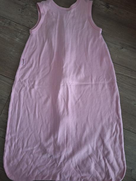 Tenký spaci vak brendon, brendon