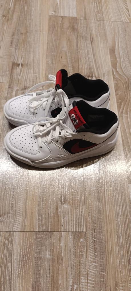 Nike jordan air, air jordan,37