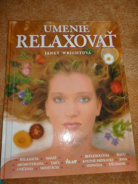 Kniha pre lepší život, 