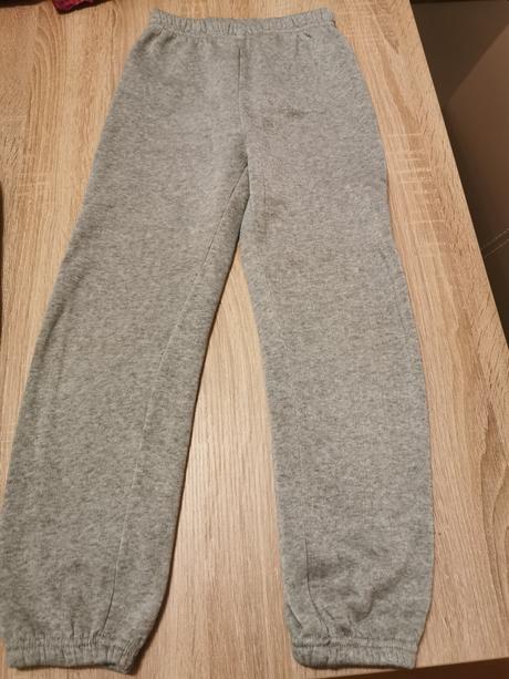 Teplá súprava, pepco,122