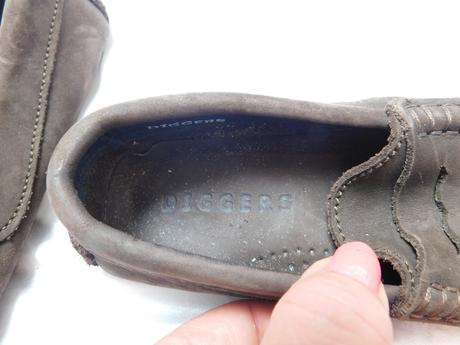 Diggers luxusne makasiny, 27