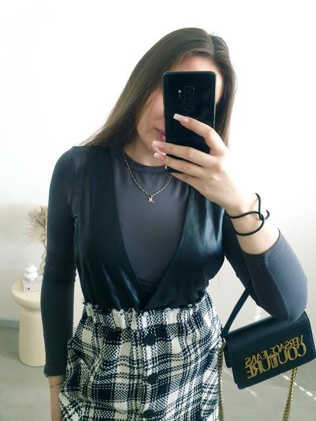 Zara šaty s, zara,s