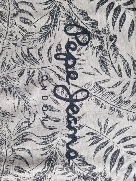 Mikina pepe jeans, pepe jeans,s