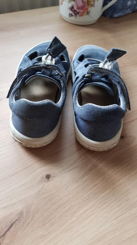 Jonap sandále 30, jonap,30