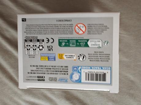 Pop figurka pokemon umbreon 948,