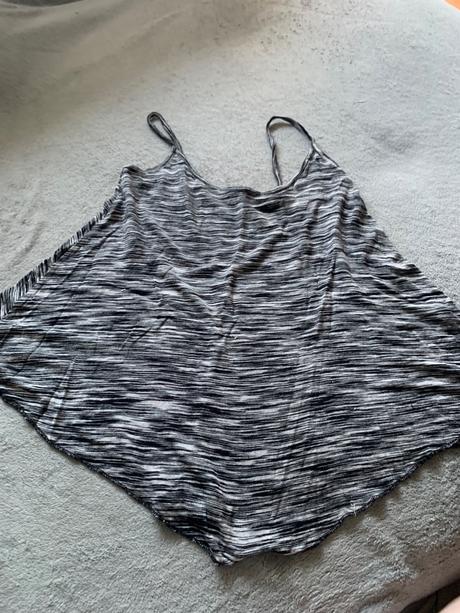 Dievcenske tielko, 158