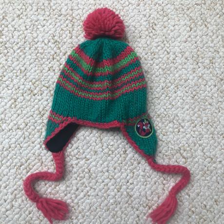 Zimna čiapka etirel, etirel,<50