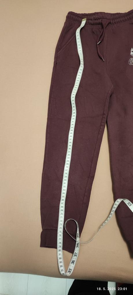 Teplaková súprava , tepláky, tepláková bunda, 134