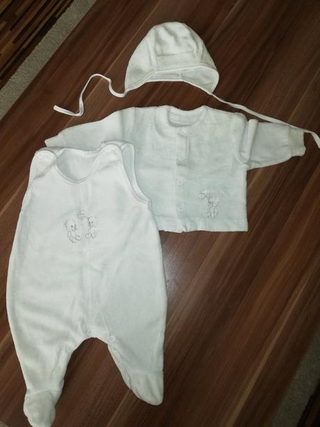 Sametová súprava, 56