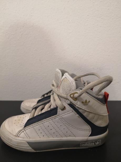 Botasky adidas, adidas,24