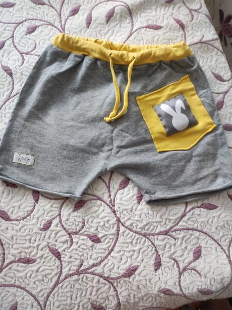 Funny bunny, funny bunny,128