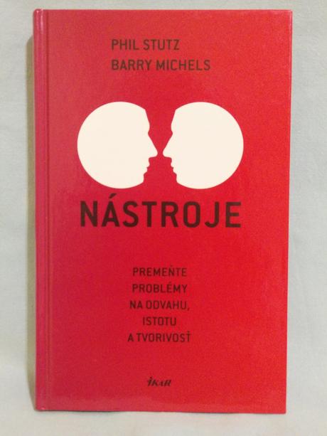 Zaujímavé čítanie, 