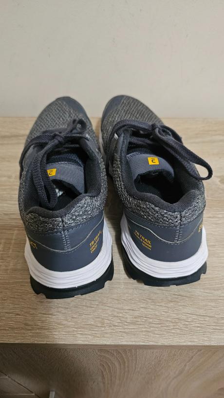 Tenisky decathlon, decathlon,41