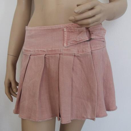 Minisukňa bebe, bebe,xs