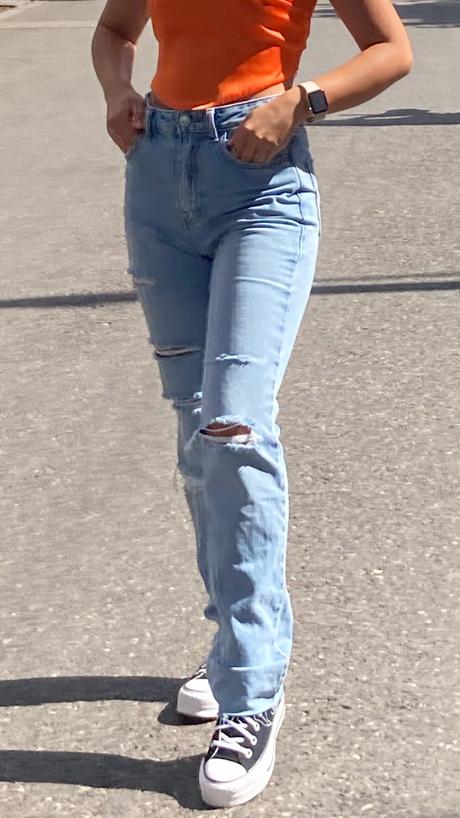 Rifle, stradivarius,34