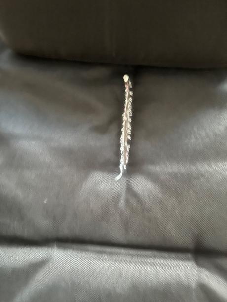 Vyrovnávací klin do kočíka -bugaboo (donkey / fox), bugaboo donkey / bugaboo fox 2