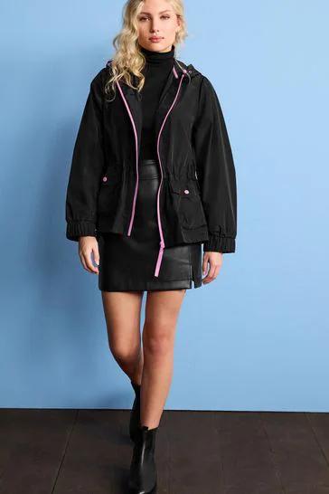 Tenšia vetrovka, next,42 / xl