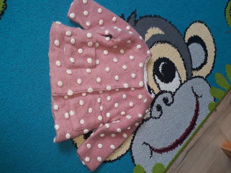 Zara kabatik, zara,80