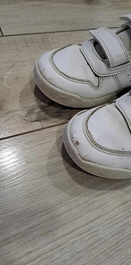 Adidas tenisky velkost 33, adidas,33